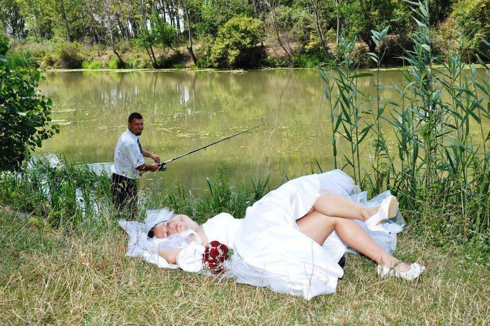 carp - 123950351479578193713013487571n.jpg